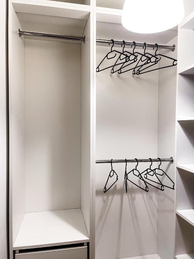 Apartament W Sercu Mielca Netflix Mielec Esterno foto